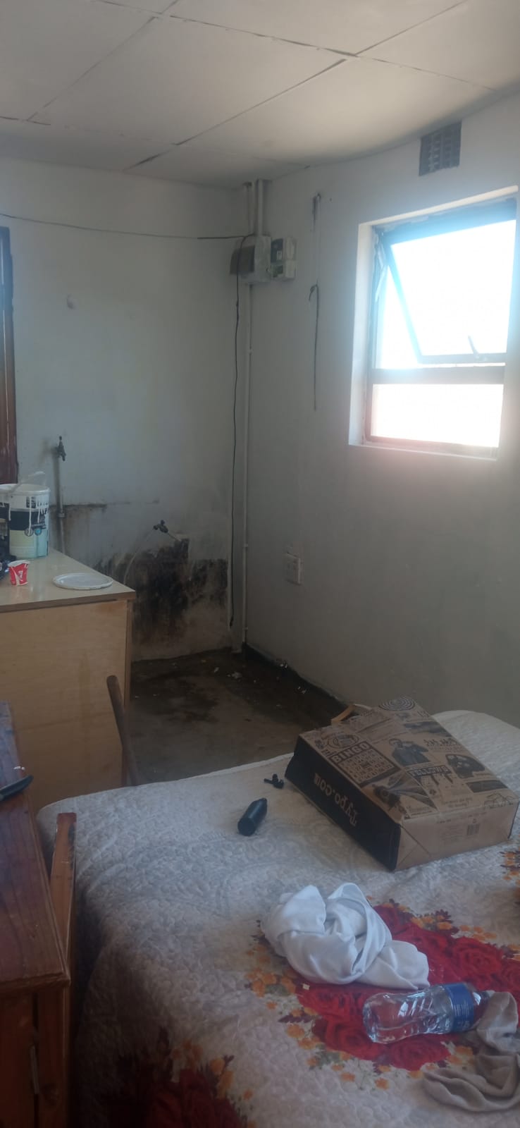 4 Bedroom Property for Sale in Imizamo Yethu Western Cape